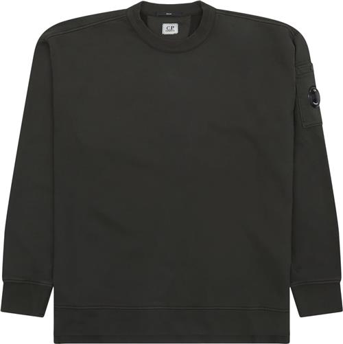 C.P. Company SS058A 006372G Sweatshirts