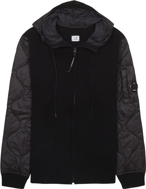 C.P. Company KN062A 006390M Strik