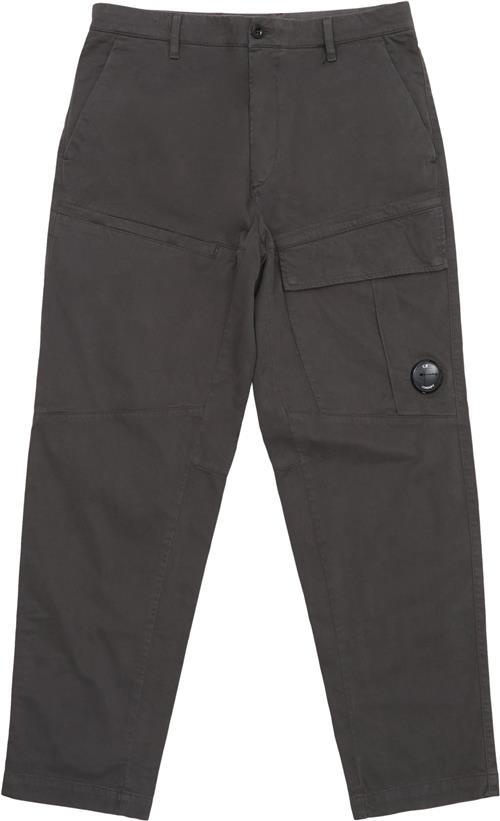 C.P. Company PA067A 005529G Bukser