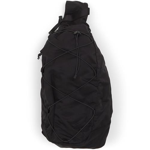 C.P. Company AC735A 005269G Tasker