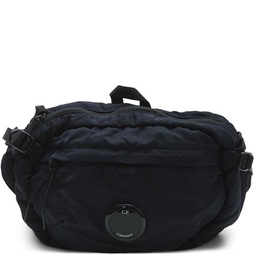 C.P. Company AC734A 005269G Tasker