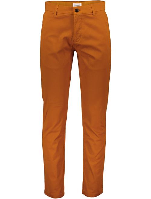Lindbergh Chinos