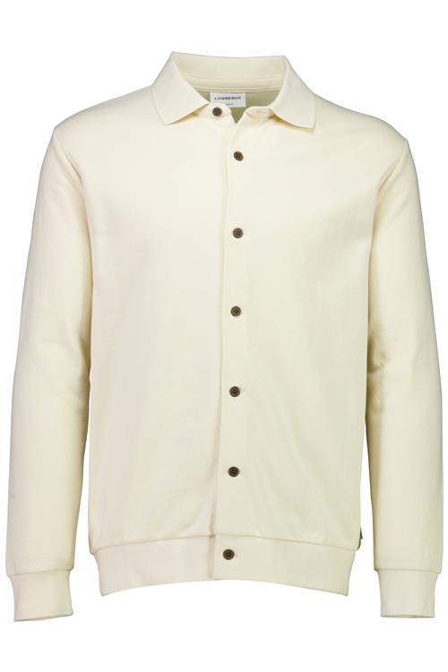 Lindbergh Cardigan