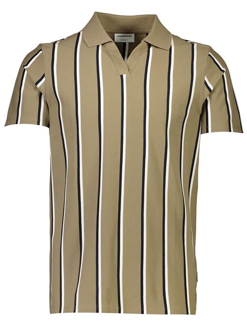 Lindbergh Poloshirt