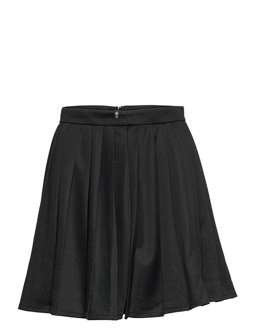 Adicolor Classics Tennis Skirt Adidas Originals Black