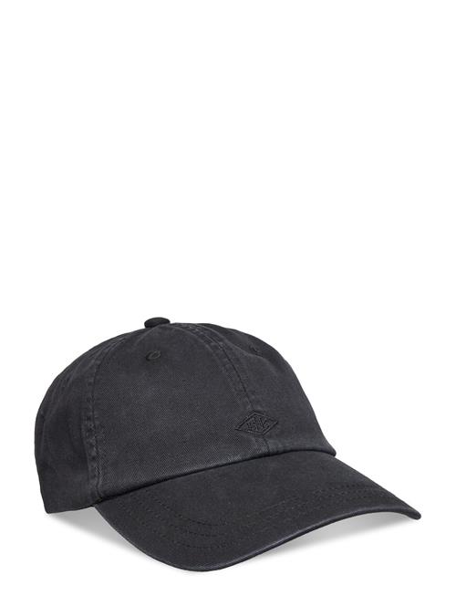 Diamond Cap HAN Kjøbenhavn Black