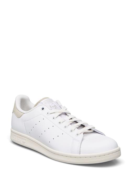 Stan Smith Adidas Originals White