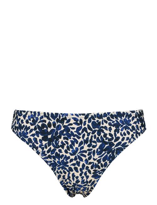 Venice Tai Missya Blue