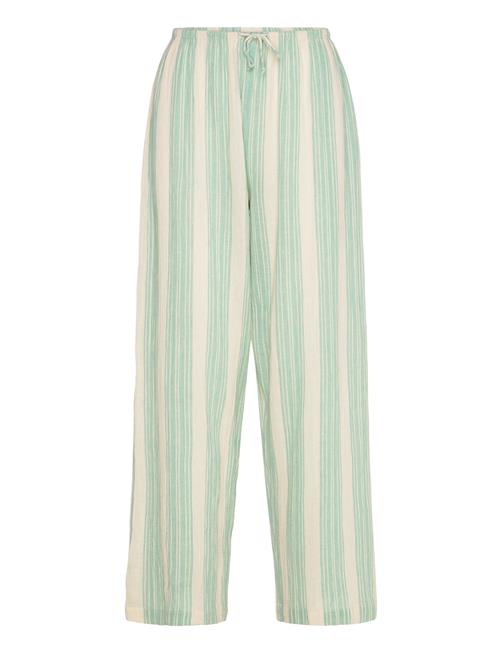 Sunny Daze Elst Pnt Billabong Green