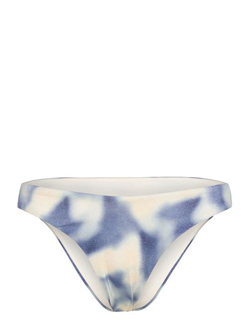 Lagoa Highleg R Hunkemöller Blue