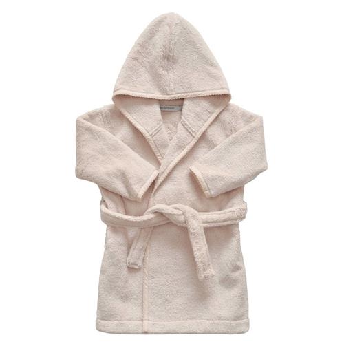 garbo&friends 4-6 Y Badekåbe Sand Stroller      Unisex