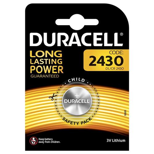 Duracell Stroller    barnevogn  Unisex