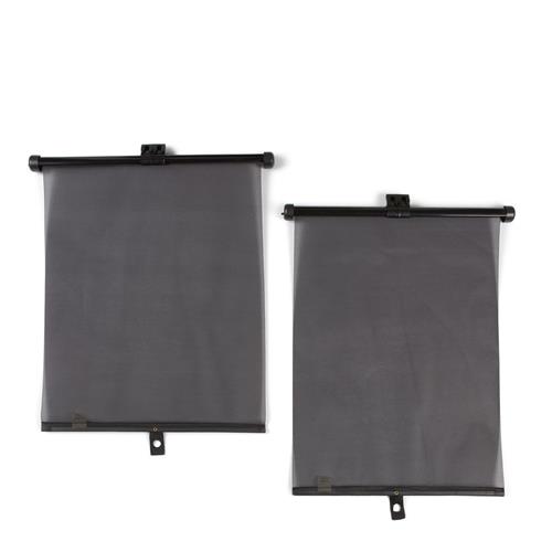 Buddy & Hope [sun_curtain_106017] Sort Stroller      Unisex
