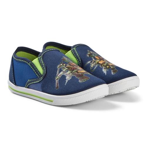 Minions 32 EU    32 EU  Unisex
