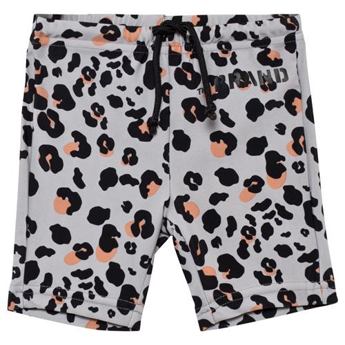 The BRAND Swim Bikers Leo 128/134 cm    128/134 cm  kvinde