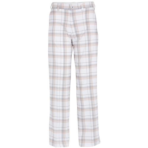Ping Mandarin Volt Pants W26    W26  mand