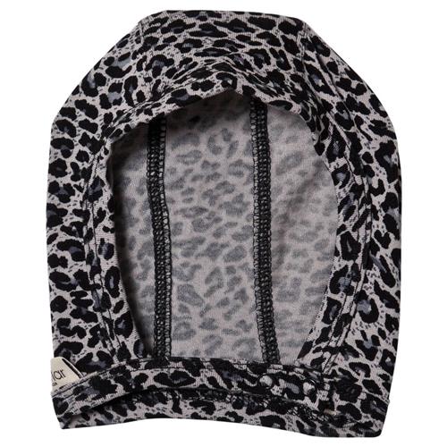 MarMar Copenhagen Leo Babyhue Grå 0 months  Grå  0 måneder  Unisex