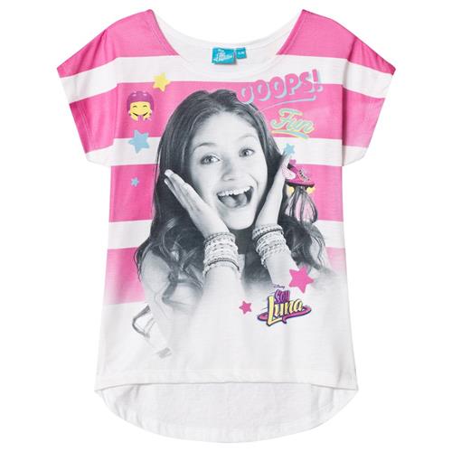 Disney Soy Luna 116 cm    116 cm  Unisex