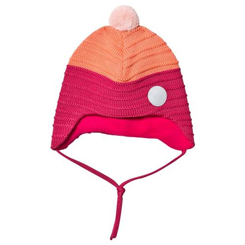 Reima Ainoa Hue Raspberry Pink 46 cm    46 cm  Unisex