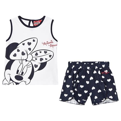 Disney Minnie Mouse 18 Months    18 måneder  kvinde