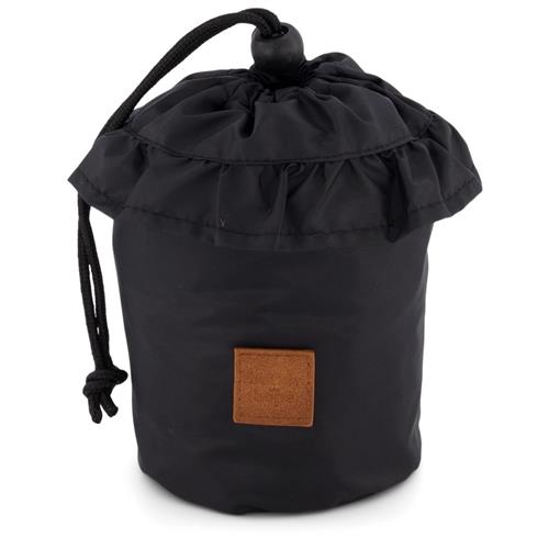 Buddy & Hope Universel Myggenet Sort One Size      Unisex