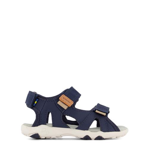 Kavat Rio TX Sandaler Navyblå 28 EU  Blå  28 EU  Unisex