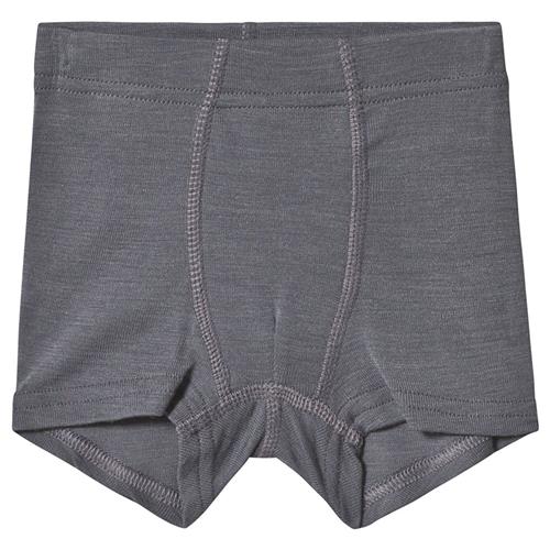 Joha Boxers Grå 90 cm  Grå  90 cm  mand