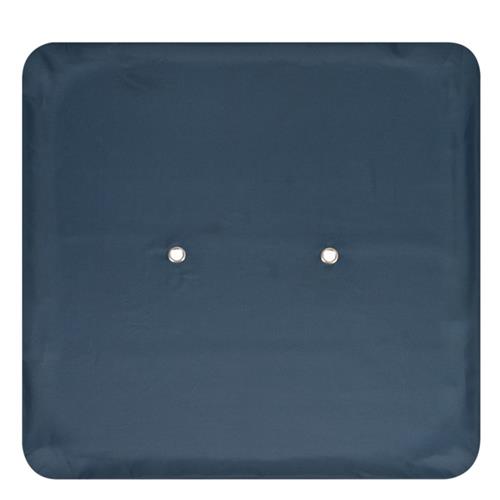 Oliver & Kids 117 x 117 [sand_box_cover_108772] Navyblå Stroller      Unisex