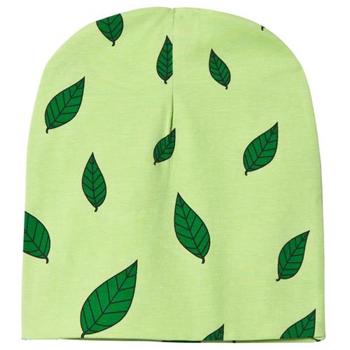 Tao & Friends Koala Leaves Beanie Green 44/46 cm    44/46 cm  Unisex