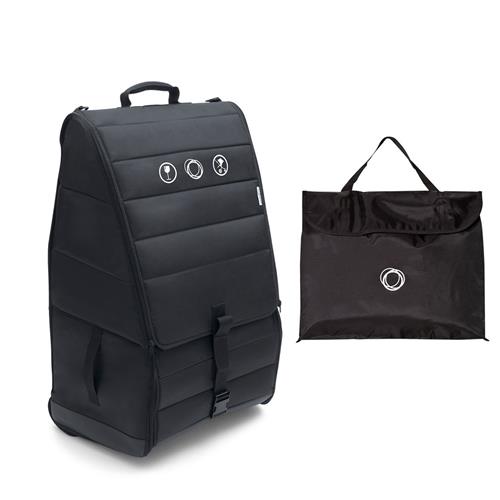 Bugaboo Bugaboo Comfort Transport Bag Stroller      Unisex