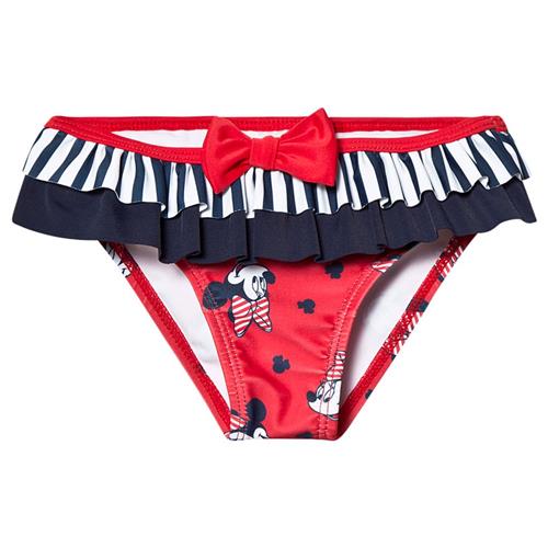 Disney Minnie Mouse 18 Months    18 måneder  kvinde