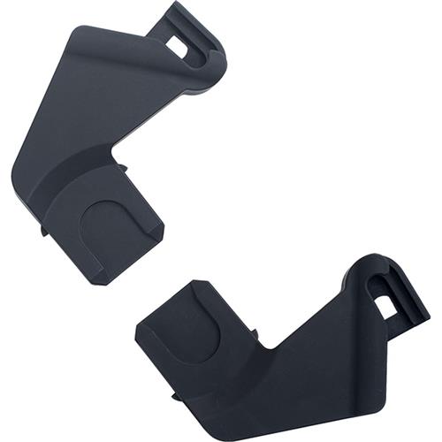 Axkid Life Adapters til Nyfødte Stroller    barnevogn  Unisex
