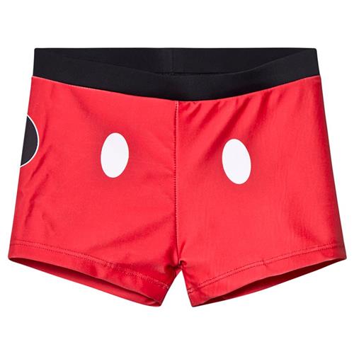 Disney Mickey Mouse 6 Y    6 år  mand