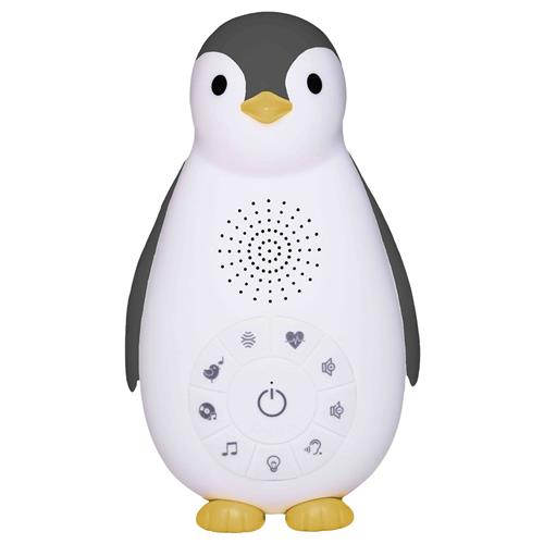 Zazu Zoe Music Box Grey One Size      Unisex