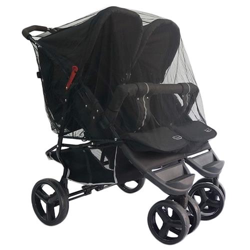 Carena Myggholmen Myggenet Stroller      Unisex