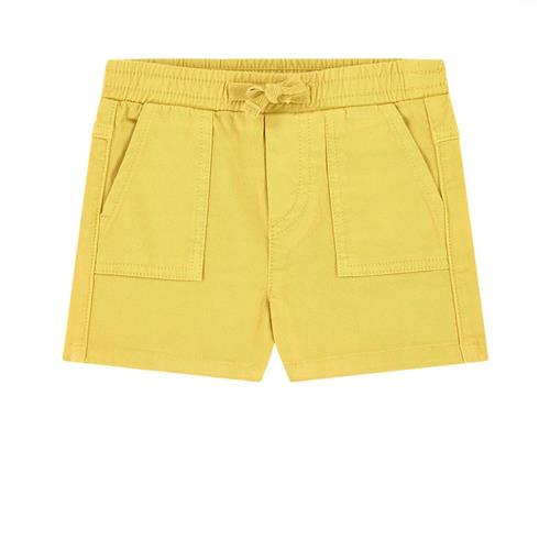 Tartine et Chocolat Twill Baby-Shorts 6 Months    6 måneder  Unisex