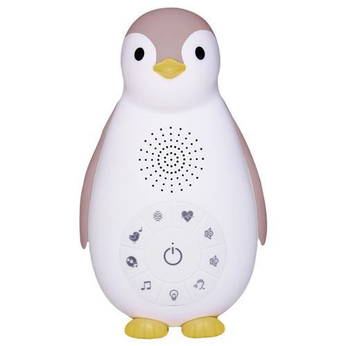 Zazu Zoe Music Box Pink One Size      Unisex