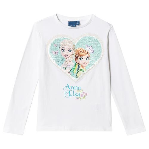 Disney Frozen 10 Y    10 år  kvinde