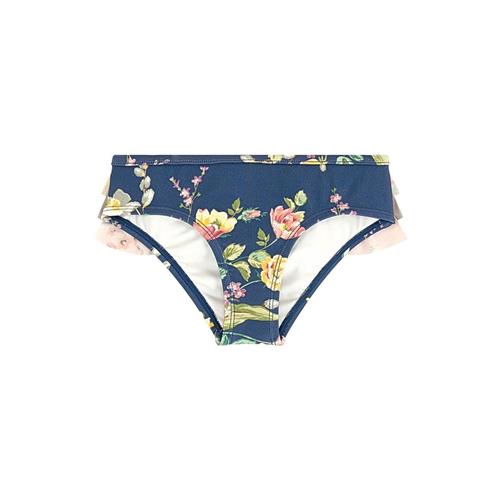 Zimmermann Printed swim pants 12 Months    12 måneder  kvinde