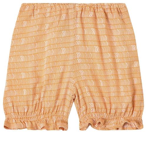 Bakker Made With Love Pepita Bloomers 6 months    6 måneder  kvinde