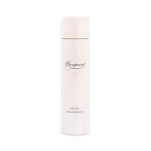Bonpoint Crème Moussante Babyvask One Size      Unisex