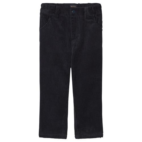 Mini A Ture Blue Sky Captain Cyrus Pants 74 cm    74 cm  kvinde