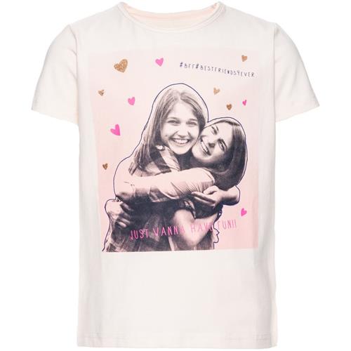 Name It Danita Top 122 cm    122 cm  Unisex