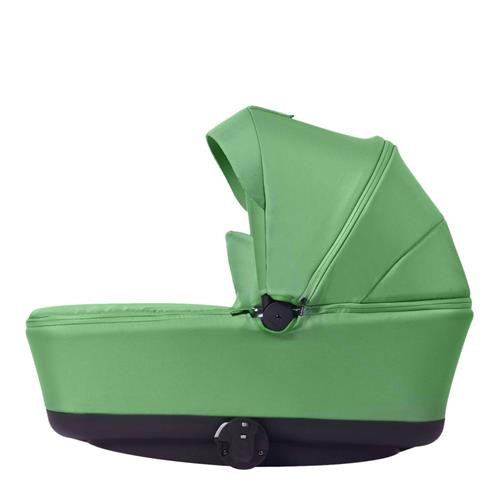 Leclerc Baby Babylift Grøn One Size    barnevogn  Unisex