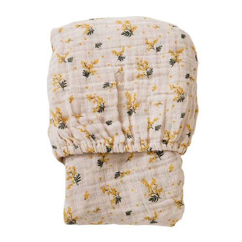 garbo&friends 60x120 Junior Lagen med Pasform Mimosa One Size      Unisex