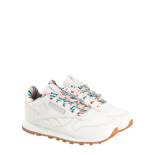 Reebok Classic Sneakere Hvide 37 EU  Hvid  37 EU  Unisex