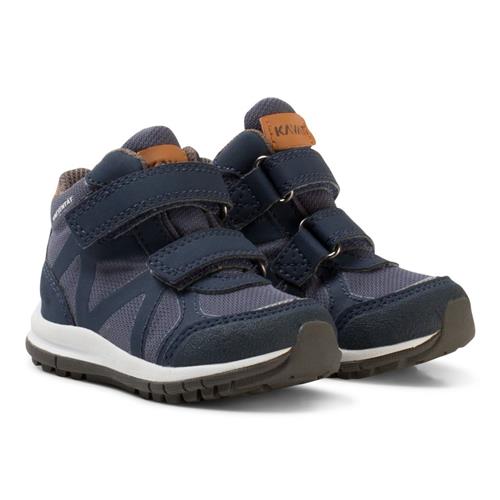 Kavat Iggesund WP Blue 27 EU  Blå  27 EU  Unisex