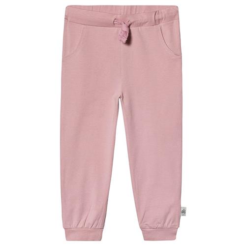 A Happy Brand Babybukser Lyserød 74/80 cm  Lyserød  74/80 cm  Unisex