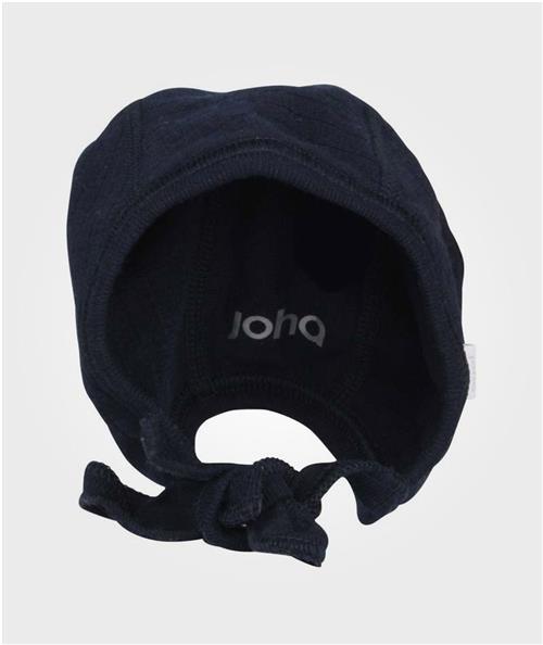 Joha Hue Navyblå 45 cm  Blå  45 cm  Unisex