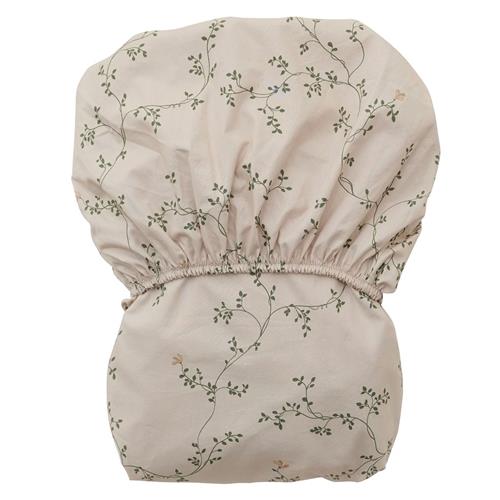 garbo&friends SE Botany Junior Lagen Beige One Size      Unisex